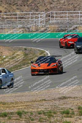 media/Apr-06-2025-Extreme Speed (Sun) [[ad1499d5ff]]/Sliver group/Turn 4B/